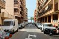 Försäljning - Lägenhet - Torrevieja - Playa del Cura