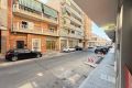 Försäljning - Lägenhet - Torrevieja - Playa del Cura