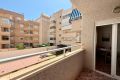 Försäljning - Lägenhet - Torrevieja - Playa del Cura