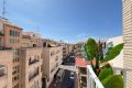 Försäljning - Lägenhet - Torrevieja - Playa del Cura