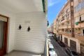 Försäljning - Lägenhet - Torrevieja - Playa del Cura