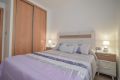 Försäljning - Lägenhet - Torrevieja - Playa del Cura