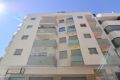 Försäljning - Lägenhet - Torrevieja - Playa del Cura