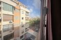 Försäljning - Lägenhet - Torrevieja - Playa del Cura