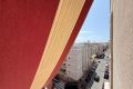 Försäljning - Lägenhet - Torrevieja - Playa del Cura