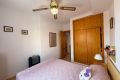 Försäljning - Lägenhet - Torrevieja - Playa del Cura