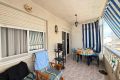 Försäljning - Lägenhet - Torrevieja - Playa del Cura