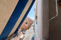 Försäljning - Lägenhet - Torrevieja - Playa del Cura