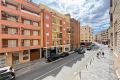 Försäljning - Lägenhet - Torrevieja - Playa del Cura