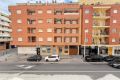 Försäljning - Lägenhet - Torrevieja - Playa del Cura