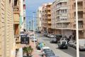 Försäljning - Lägenhet - Torrevieja - Playa del Cura