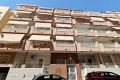 Försäljning - Lägenhet - Torrevieja - Playa del Cura