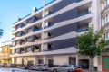Försäljning - Lägenhet - Torrevieja - Playa del Cura
