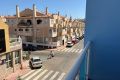 Försäljning - Lägenhet - Torrevieja - Playa del Cura