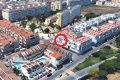 Försäljning - Lägenhet - Torrevieja - Playa del Cura