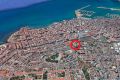 Försäljning - Lägenhet - Torrevieja - Playa del Cura