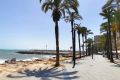 Försäljning - Lägenhet - Torrevieja - Playa del Cura