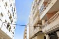 Försäljning - Lägenhet - Torrevieja - Playa del Cura