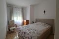 Försäljning - Lägenhet - Torrevieja - Playa del Cura