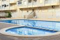 Försäljning - Lägenhet - Torrevieja - Playa del Cura