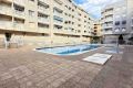 Försäljning - Lägenhet - Torrevieja - Playa del Cura