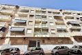 Försäljning - Lägenhet - Torrevieja - Playa del Cura