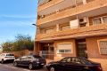 Försäljning - Lägenhet - Torrevieja - Playa del Cura