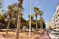 Försäljning - Lägenhet - Torrevieja - Playa del Cura