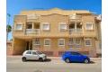 Försäljning - Lägenhet - Torrevieja - Playa del Cura