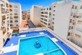 Försäljning - Lägenhet - Torrevieja - Playa del Cura
