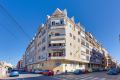 Försäljning - Lägenhet - Torrevieja - Playa del Cura
