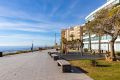 Försäljning - Lägenhet - Torrevieja - Playa del Cura