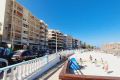 Försäljning - Lägenhet - Torrevieja - PLAYA LOS LOCOS