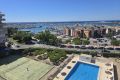 Försäljning - Lägenhet - Torrevieja - Puerto Deportivo Marina Salinas