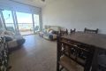 Försäljning - Lägenhet - Torrevieja - Puerto Deportivo Marina Salinas
