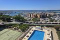 Försäljning - Lägenhet - Torrevieja - Puerto Deportivo Marina Salinas