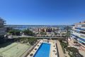 Försäljning - Lägenhet - Torrevieja - Puerto Deportivo Marina Salinas
