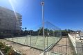 Försäljning - Lägenhet - Torrevieja - Puerto Deportivo Marina Salinas