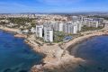 Försäljning - Lägenhet - Torrevieja - Punta prima