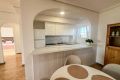Försäljning - Lägenhet - Torrevieja - Punta prima