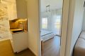 Försäljning - Lägenhet - Torrevieja - Punta prima