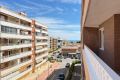 Försäljning - Lägenhet - Torrevieja - Punta prima