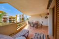 Försäljning - Lägenhet - Torrevieja - Punta prima