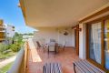Försäljning - Lägenhet - Torrevieja - Punta prima