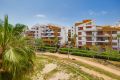 Försäljning - Lägenhet - Torrevieja - Punta prima