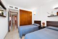 Försäljning - Lägenhet - Torrevieja - Punta prima