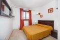 Försäljning - Lägenhet - Torrevieja - Punta prima