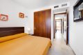 Försäljning - Lägenhet - Torrevieja - Punta prima