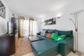 Försäljning - Lägenhet - Torrevieja - Punta prima