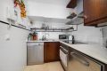 Försäljning - Lägenhet - Torrevieja - Punta prima